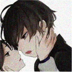 用户 追剧不熬夜 头像